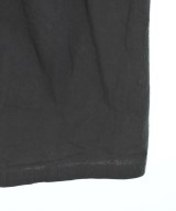 RHC Ron Herman（アールエイチシーロンハーマン）ワンピース グレー サイズ:S レディース/2200618369102