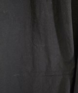 RHC Ron Herman（アールエイチシーロンハーマン）ワンピース グレー サイズ:S レディース/2200618369102