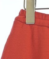 RHC Ron Herman（アールエイチシーロンハーマン）ロング・マキシ丈スカート 赤 サイズ:XS レディース/2200633369095