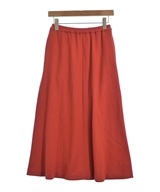 RHC Ron Herman ロング・マキシ丈スカート