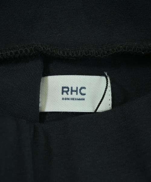 RHC Ron Herman（アールエイチシーロンハーマン）ロング・マキシ丈スカート 紺 サイズ:XS レディース/2200633369118