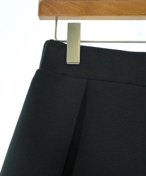 RHC Ron Herman（アールエイチシーロンハーマン）ロング・マキシ丈スカート 紺 サイズ:XS レディース/2200633369118