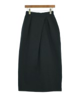 RHC Ron Herman ロング・マキシ丈スカート