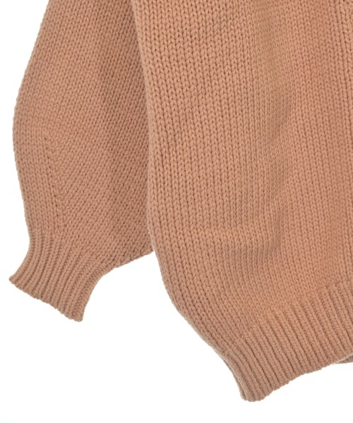 RHC Ron Herman（アールエイチシーロンハーマン）カーディガン オレンジ サイズ:XS レディース/2200632381104