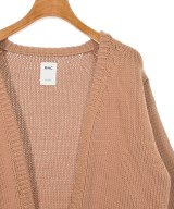 RHC Ron Herman（アールエイチシーロンハーマン）カーディガン オレンジ サイズ:XS レディース/2200632381104