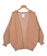 RHC Ron Herman カーディガン