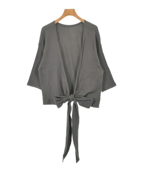 アールエイチシーロンハーマン(RHC Ron Herman)のRHC Ron Herman Tシャツ・カットソー