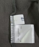 RHC Ron Herman（アールエイチシーロンハーマン）Tシャツ・カットソー グレー サイズ:F レディース/2200632381173