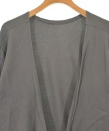 RHC Ron Herman（アールエイチシーロンハーマン）Tシャツ・カットソー グレー サイズ:F レディース/2200632381173