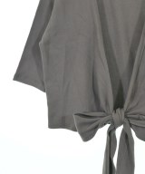 RHC Ron Herman（アールエイチシーロンハーマン）Tシャツ・カットソー グレー サイズ:F レディース/2200632381173