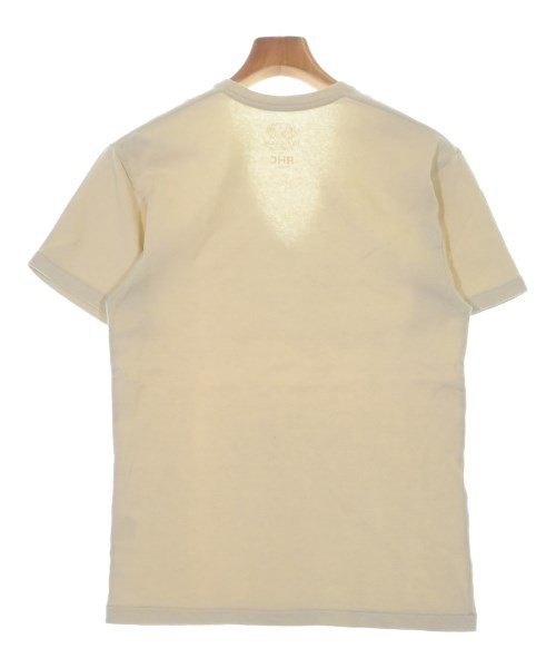 FRUIT OF THE LOOM（フルーツオブザルーム）Tシャツ・カットソー ベージュ サイズ:M レディース/2200632381180