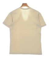 FRUIT OF THE LOOM（フルーツオブザルーム）Tシャツ・カットソー ベージュ サイズ:M レディース/2200632381180