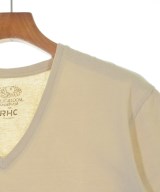 FRUIT OF THE LOOM（フルーツオブザルーム）Tシャツ・カットソー ベージュ サイズ:M レディース/2200632381180