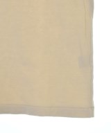 FRUIT OF THE LOOM（フルーツオブザルーム）Tシャツ・カットソー ベージュ サイズ:M レディース/2200632381180