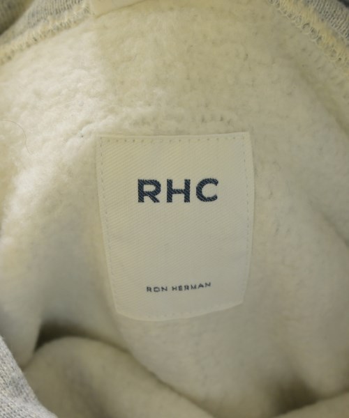 CHAMPION（チャンピオン）パーカー グレー サイズ:S レディース/2200632381296