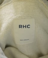 CHAMPION（チャンピオン）パーカー グレー サイズ:S レディース/2200632381296