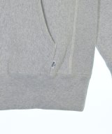 CHAMPION（チャンピオン）パーカー グレー サイズ:S レディース/2200632381296