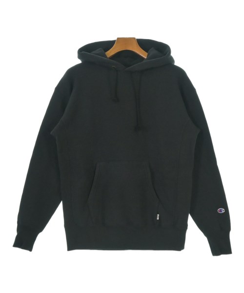 チャンピオン(CHAMPION)のCHAMPION パーカー