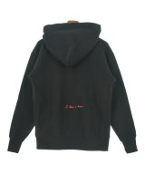 CHAMPION（チャンピオン）パーカー 黒 サイズ:S レディース/2200632381326