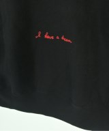 CHAMPION（チャンピオン）パーカー 黒 サイズ:S レディース/2200632381326