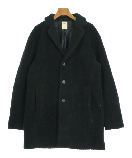 アールエイチシーロンハーマン(RHC Ron Herman)のRHC Ron Herman コート（その他）