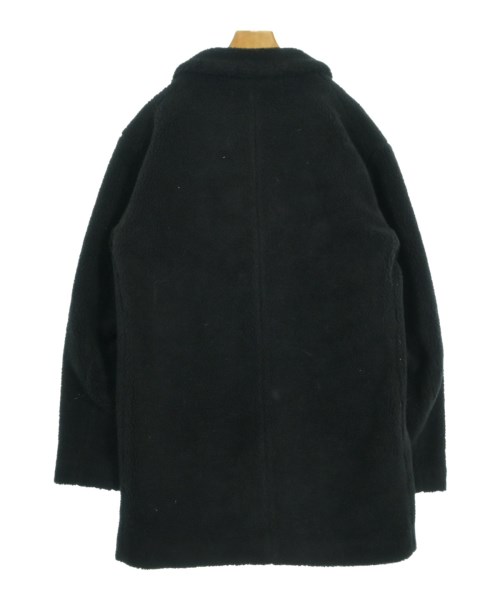 RHC Ron Herman（アールエイチシーロンハーマン）その他 黒 サイズ:S レディース/2200632381517