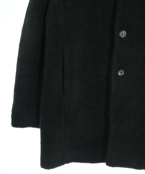 RHC Ron Herman（アールエイチシーロンハーマン）その他 黒 サイズ:S レディース/2200632381517