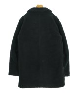 RHC Ron Herman（アールエイチシーロンハーマン）その他 黒 サイズ:S レディース/2200632381517