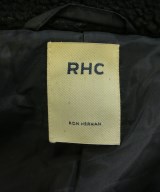 RHC Ron Herman（アールエイチシーロンハーマン）その他 黒 サイズ:S レディース/2200632381517
