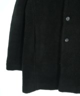 RHC Ron Herman（アールエイチシーロンハーマン）その他 黒 サイズ:S レディース/2200632381517