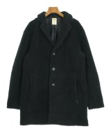 RHC Ron Herman コート（その他）