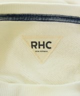 RHC Ron Herman（アールエイチシーロンハーマン）スウェット 白 サイズ:M レディース/2200634321016