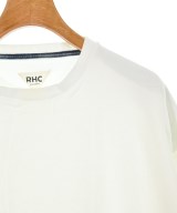 RHC Ron Herman（アールエイチシーロンハーマン）スウェット 白 サイズ:M レディース/2200634321016