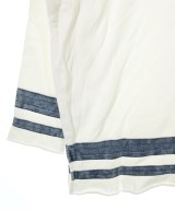 RHC Ron Herman（アールエイチシーロンハーマン）スウェット 白 サイズ:M レディース/2200634321016