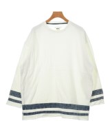 RHC Ron Herman スウェット