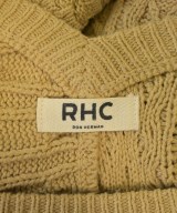 RHC Ron Herman（アールエイチシーロンハーマン）ニット・セーター ベージュ サイズ:XS レディース/2200605995109