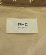 RHC Ron Herman（アールエイチシーロンハーマン）ロング・マキシ丈スカート 茶 サイズ:S レディース/2200603622045