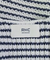 RHC Ron Herman（アールエイチシーロンハーマン）ベスト/ノースリーブ 紺 サイズ:XS レディース/2200606989176