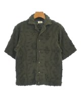RHC Ron Herman カジュアルシャツ