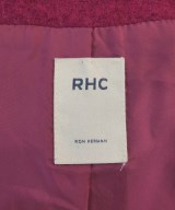 RHC Ron Herman（アールエイチシーロンハーマン）その他 ピンク サイズ:F レディース/2200611595027