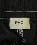 RHC Ron Herman（アールエイチシーロンハーマン）その他 黒 サイズ:XS レディース/2200609509036