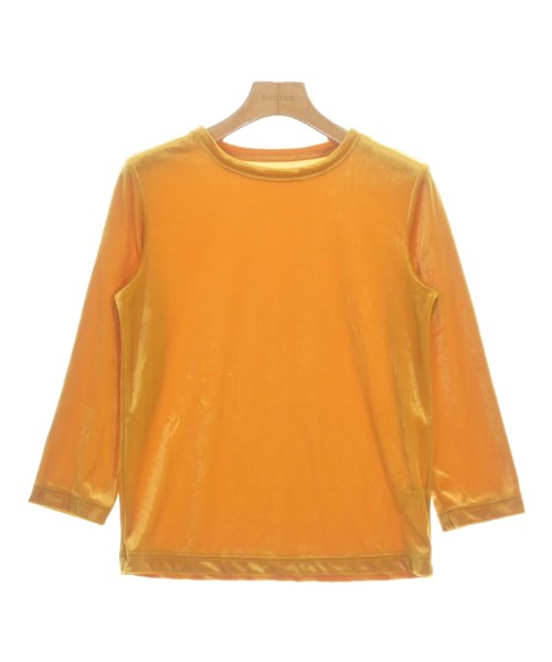 アールエイチシーロンハーマン(RHC Ron Herman)のRHC Ron Herman Tシャツ・カットソー