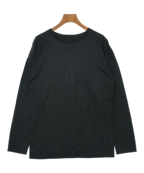 アールエイチシーロンハーマン(RHC Ron Herman)のRHC Ron Herman Tシャツ・カットソー
