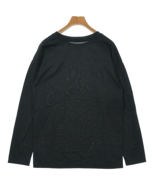 RHC Ron Herman（アールエイチシーロンハーマン）Tシャツ・カットソー 黒 サイズ:XS レディース/2200613395137