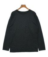 RHC Ron Herman（アールエイチシーロンハーマン）Tシャツ・カットソー 黒 サイズ:XS レディース/2200613395137