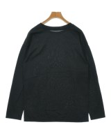 RHC Ron Herman（アールエイチシーロンハーマン）Tシャツ・カットソー 黒 サイズ:XS レディース/2200613395137