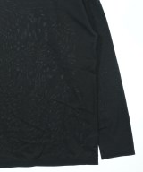 RHC Ron Herman（アールエイチシーロンハーマン）Tシャツ・カットソー 黒 サイズ:XS レディース/2200613395137