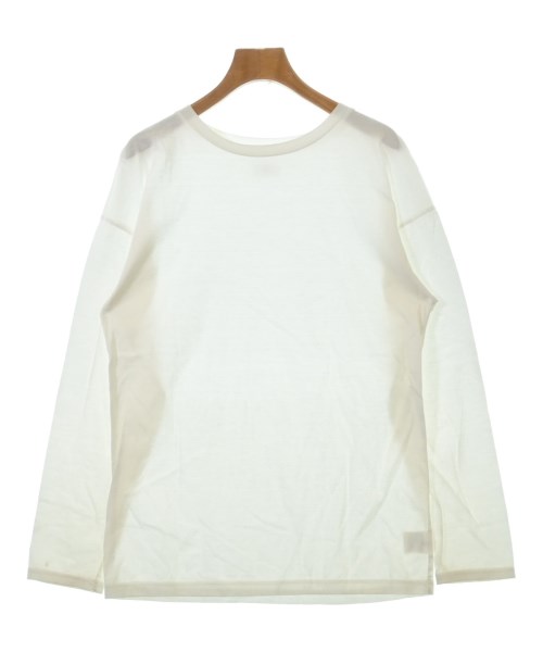 アールエイチシーロンハーマン(RHC Ron Herman)のRHC Ron Herman Tシャツ・カットソー