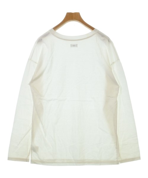 RHC Ron Herman（アールエイチシーロンハーマン）Tシャツ・カットソー 白 サイズ:XS レディース/2200613395144