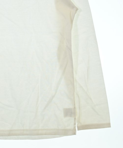 RHC Ron Herman（アールエイチシーロンハーマン）Tシャツ・カットソー 白 サイズ:XS レディース/2200613395144